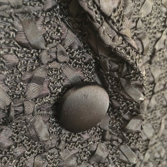 VINTAGE Betty Hartford Jacket! - Picture 4 of 9